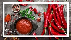 تاثیر ماده موثر فلفل تند بر رده‌های سلولی سرطان روده
