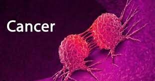 عواملی که خطر ابتلا به سرطان پروستات را کاهش میدهند عواملی که خطر ابتلا به سرطان پروستات را کاهش میدهند