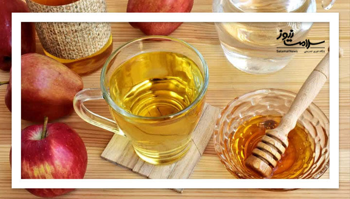 درمان سرفه خشک چیست؟ درمان سرفه خشک چیست؟