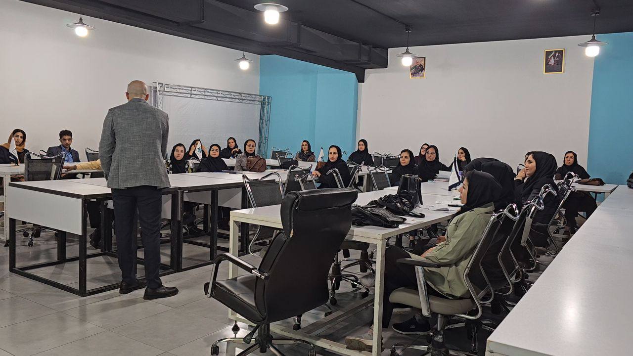 گسترش خدمات نرمافزار مدیریت هوشمند در ۱۰۰ بیمارستان کشور ؛ تحول در مدیریت صنایع بهداشت