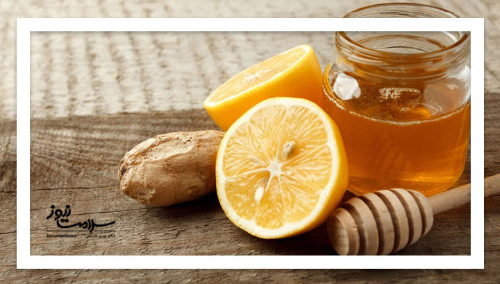 این معجون آنتی بیوتیک گیاهی است این معجون آنتی بیوتیک گیاهی است