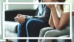 چند راهکار ساده برای کنترل فشارهای روانی جنگ