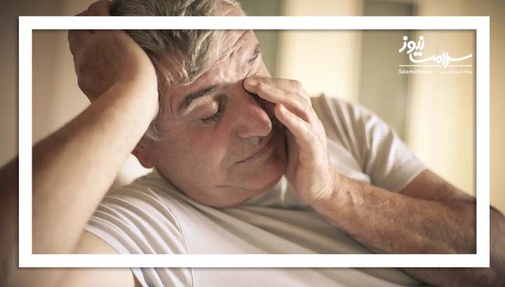 نشانه های هشداردهنده استروژن بالا در مردان نشانه های هشداردهنده استروژن بالا در مردان