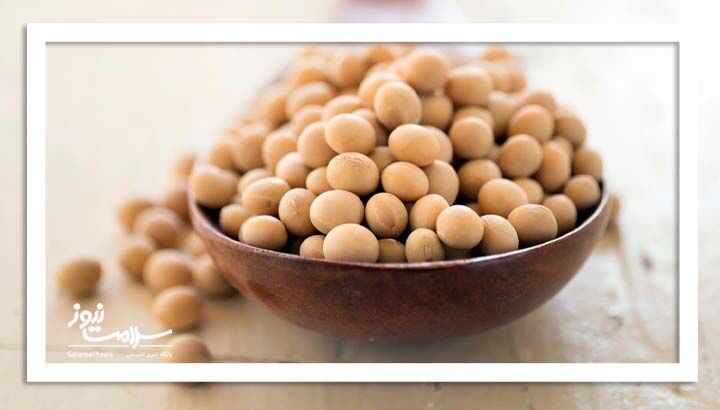 ۴ ماده غذایی گیاهی که از ماهی، امگا-۳ بیشتری دارند