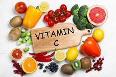 ویتامین C چگونه از سرماخوردگی پیشگیری می‌کند؟