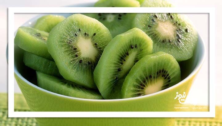 ۶ میوه معجزهآسا برای کاهش ریسک ابتلا به سرطان