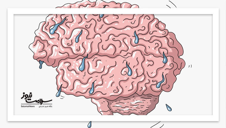 این شش هورمون قدرت تغییر زندگی شما را دارند این شش هورمون قدرت تغییر زندگی شما را دارند