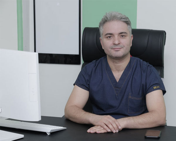 درمان میگرن با بوتاکس شایعه یا واقعیت؟