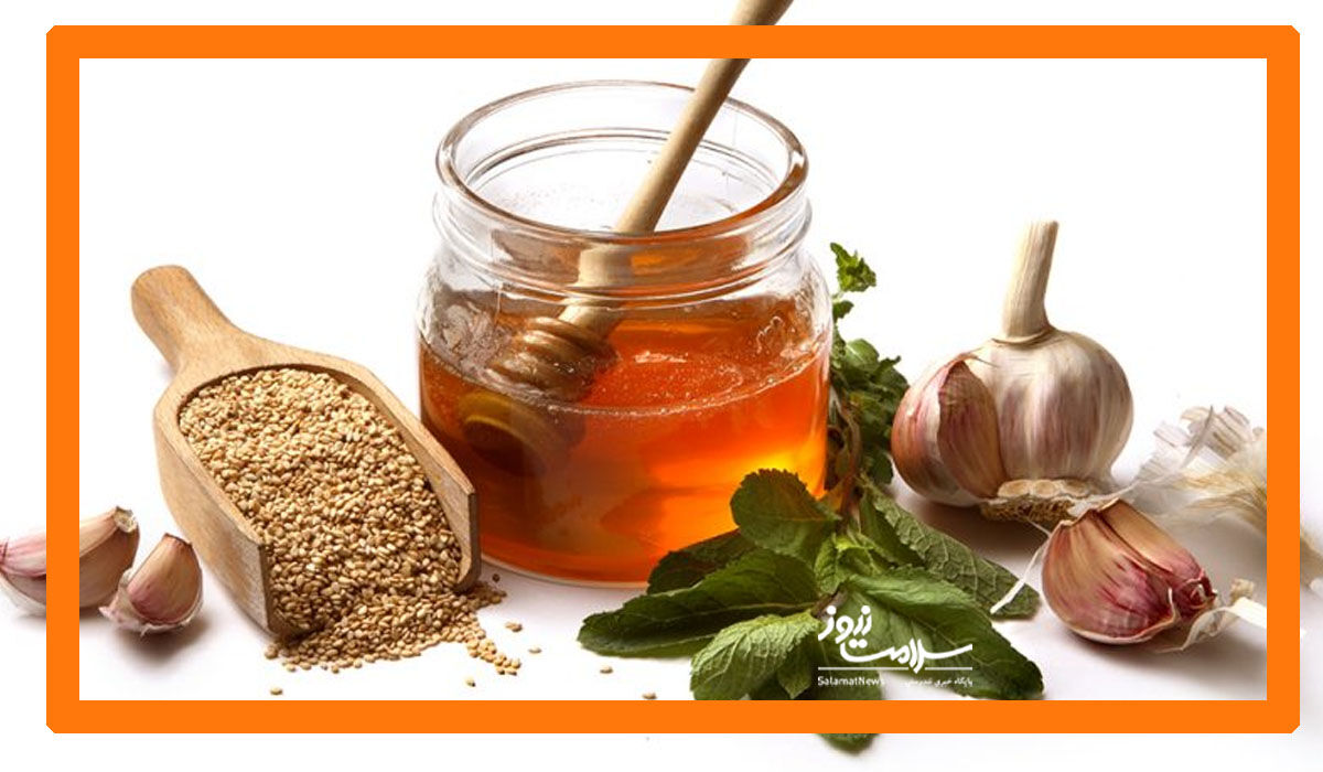 اسامی چند تا از آنتیبیوتیکهای طبیعی اسامی چند تا از آنتیبیوتیکهای طبیعی