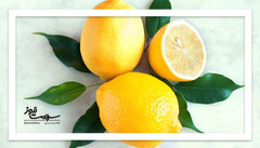 فواید لیمو: از تقویت سیستم ایمنی بدن تا کاهش وزن