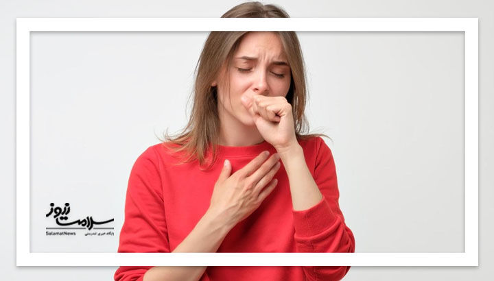 چطور بهترین داروی سرماخوردگی و آنفلوآنزا را انتخاب کنیم؟