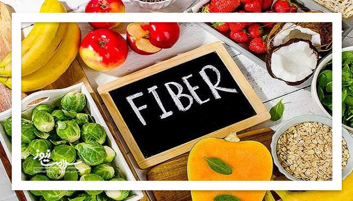 دو غذای فوق العاده برای کاهش اضطراب دو غذای فوق العاده برای کاهش اضطراب