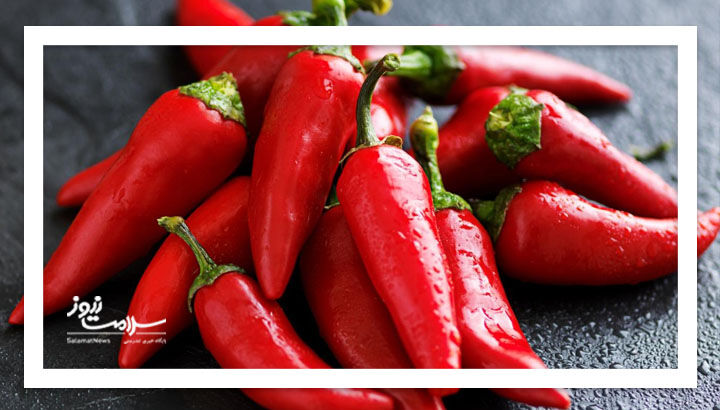 برای تقویت قوای جنسی چه بخوریم؟ برای تقویت قوای جنسی چه بخوریم؟