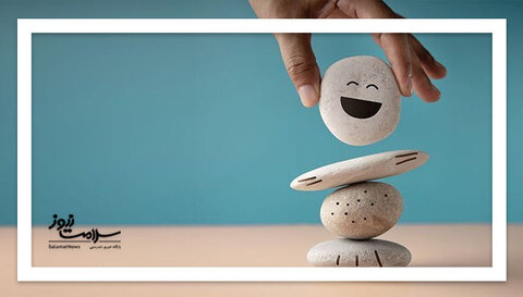 چرا مثبت اندیشی در شرایط بحرانی امکان پذیر نیست؟