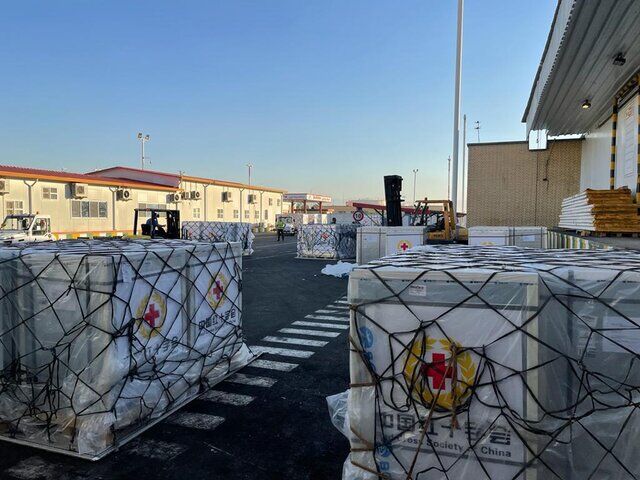 ۴ سال و ۸ موج و آتشبسِ مصیبتِ قرن