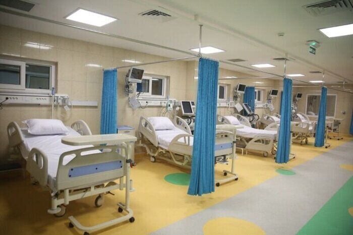 فاجعه در بیمارستان‌های دولتی/ مهاجرت کادر درمان به بخش خصوصی