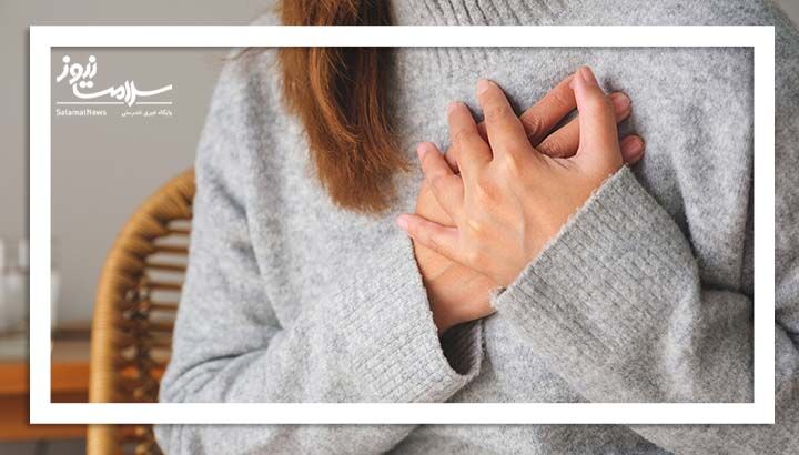 رابطه متقابل دیابت با ابتلا به این بیماری ها رابطه متقابل دیابت با ابتلا به این بیماری ها