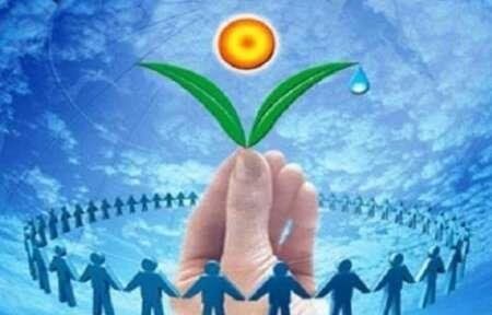 چگونه سبک زیستی شما از انتشار گازهای گلخانهای پیشگیری میکند؟ چگونه سبک زیستی شما از انتشار گازهای گلخانهای پیشگیری میکند؟