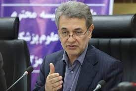 هشدار مدیر بیمه سلامت: خدمات غیرضرور، منابع درمانی کشور را بلعیده است هشدار مدیر بیمه سلامت: خدمات غیرضرور، منابع درمانی کشور را بلعیده است