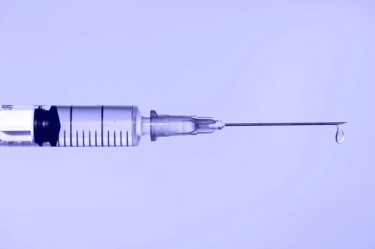 مجوز داروی حساسیت غذایی تایید شد مجوز داروی حساسیت غذایی تایید شد