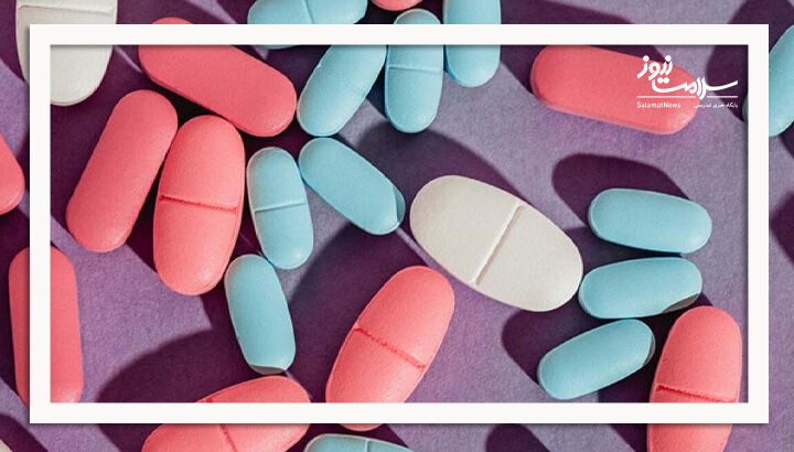 کدام داروها ضربان قلب را افزایش می دهند؟ کدام داروها ضربان قلب را افزایش می دهند؟
