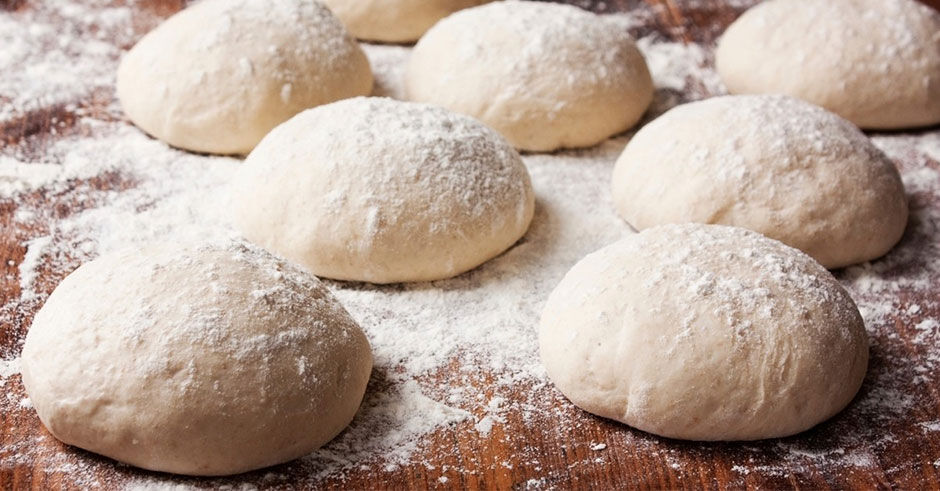 آیا نان برای سلامتی مضر است؟ آیا نان برای سلامتی مضر است؟