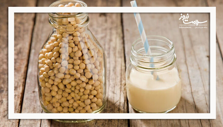 نوشیدنی های سالمی که باعث افزایش قند خون میشوند!