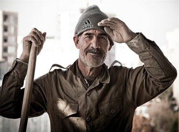 سلامت مردان ایرانی؛ شاید وقتی دیگر سلامت مردان ایرانی؛ شاید وقتی دیگر