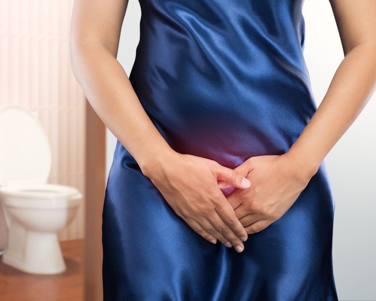 توصیه متخصصان درباره بیاختیاری ادرار عصبی توصیه متخصصان درباره بیاختیاری ادرار عصبی