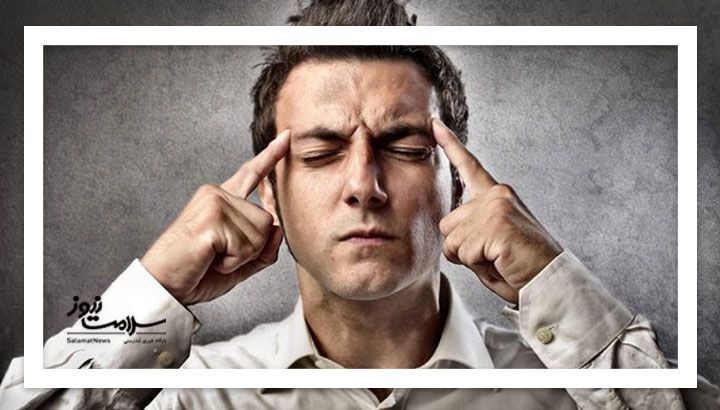 چند تمرین ساده برای تمرکزحواس چند تمرین ساده برای تمرکزحواس