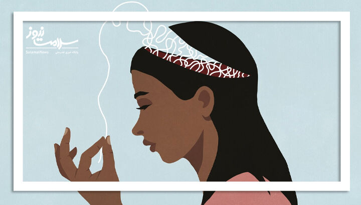 ۴ راه برای سپری کردن یک روز بد ۴ راه برای سپری کردن یک روز بد