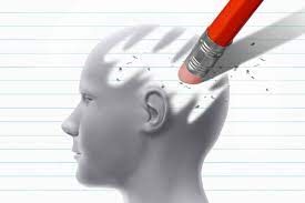 یکی از نشانههای احتمالیِ سلامتی مغز یکی از نشانههای احتمالیِ سلامتی مغز