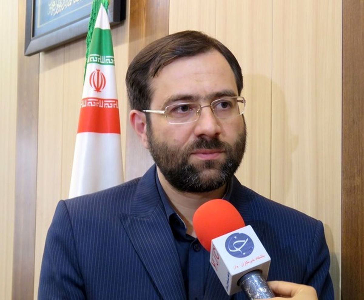 قابلیت ایجاد مسیر مستقیم صادرات دارو به روسیه قابلیت ایجاد مسیر مستقیم صادرات دارو به روسیه