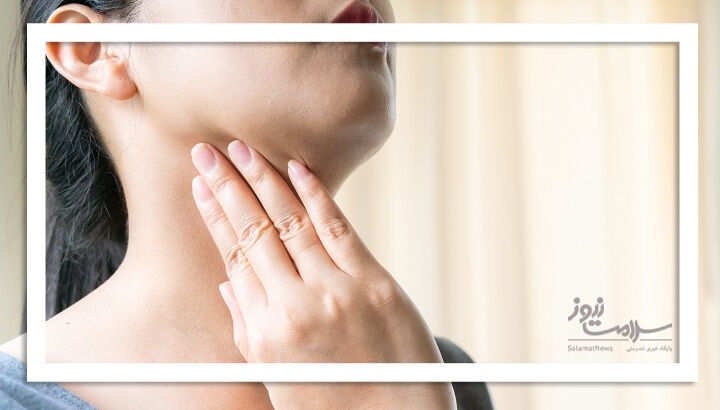 اچ پی وی داخل دهان چطور به نظر می رسد؟ اچ پی وی داخل دهان چطور به نظر می رسد؟