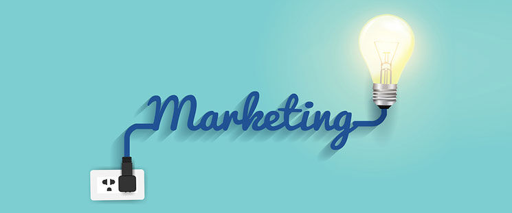 اقتصاد و مارکتینگ چه نقشی در رشد شرکت ها دارند؟ اقتصاد و مارکتینگ چه نقشی در رشد شرکت ها دارند؟