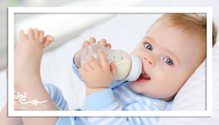 استرس مادران در دوران بارداری؛ عامل تسریع در رشد دندان‌های نوزاد