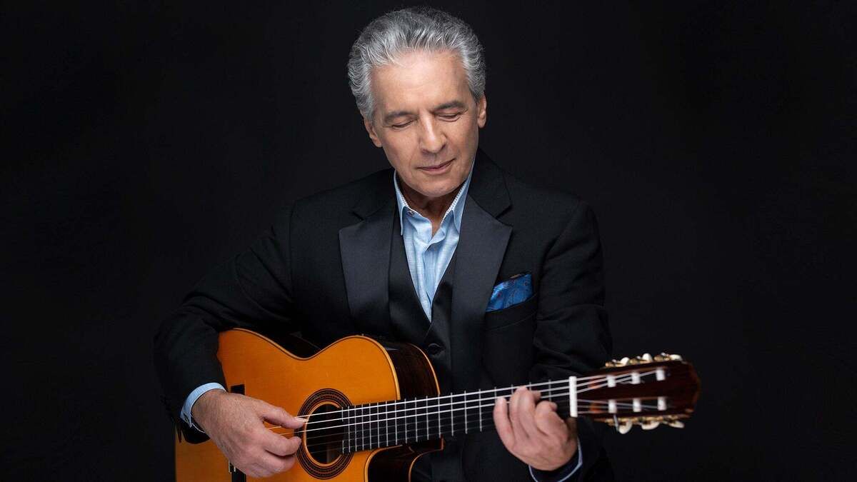 خواننده معروف به سرطان مبتلا شد خواننده معروف به سرطان مبتلا شد