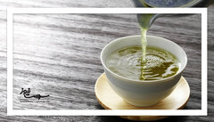 آیا چای سبز موجب کاهش وزن و سلامتی بدن می‌شود؟