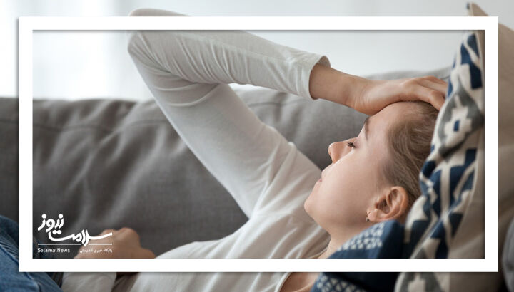 کم خونی ارثی قابل درمان است؟ کم خونی ارثی قابل درمان است؟