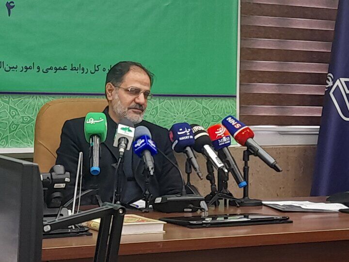 پیگیری برخورد سازمان امور مالیاتی با جامعه پزشکی پیگیری برخورد سازمان امور مالیاتی با جامعه پزشکی