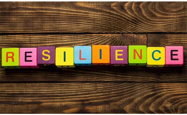 ایجاد تاب آوری عاطفی چگونه است؟