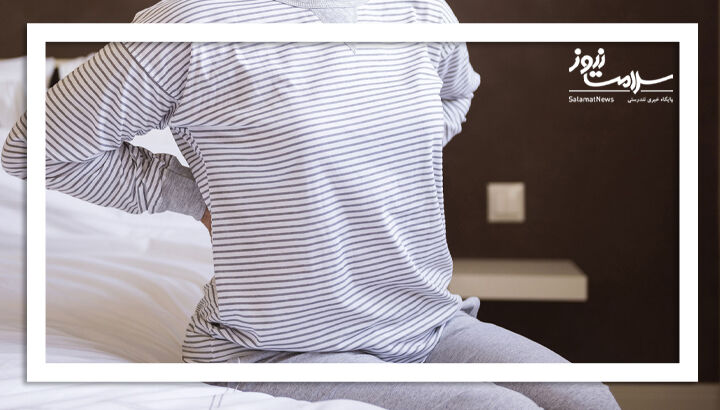 علائم ناکارآمدی سیستم ایمنی