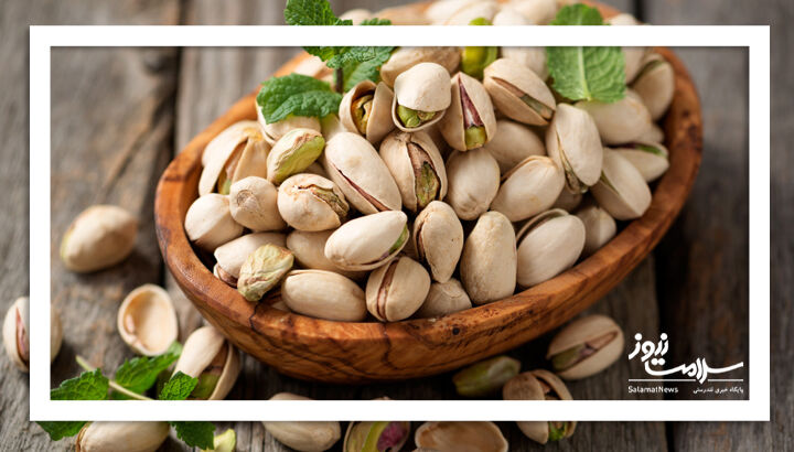 بهترین غذاها برای کاهش نوسانات قند خون
