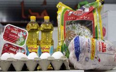 وزارت بهداشت:سبد غذایی مبنای تعیین دستمزد کارگران نیست/ هنوز سبد غذایی جدیدی تدوین نشده