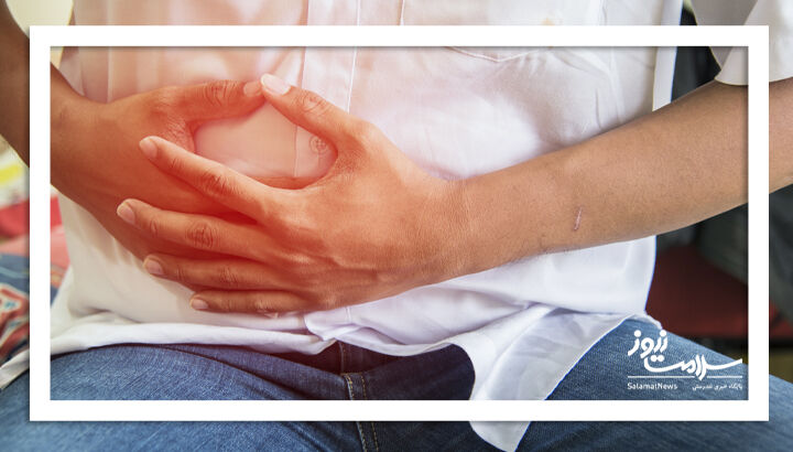 پاک شدن کبد از الکل چقدر طول می کشد؟ پاک شدن کبد از الکل چقدر طول می کشد؟