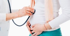 تأثیر مراقبت‌های اولیه در سلامت مادران باردار