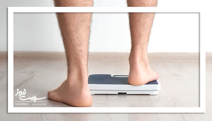 این عادت های اشتباه برای کاهش وزن را کنار بگذارید