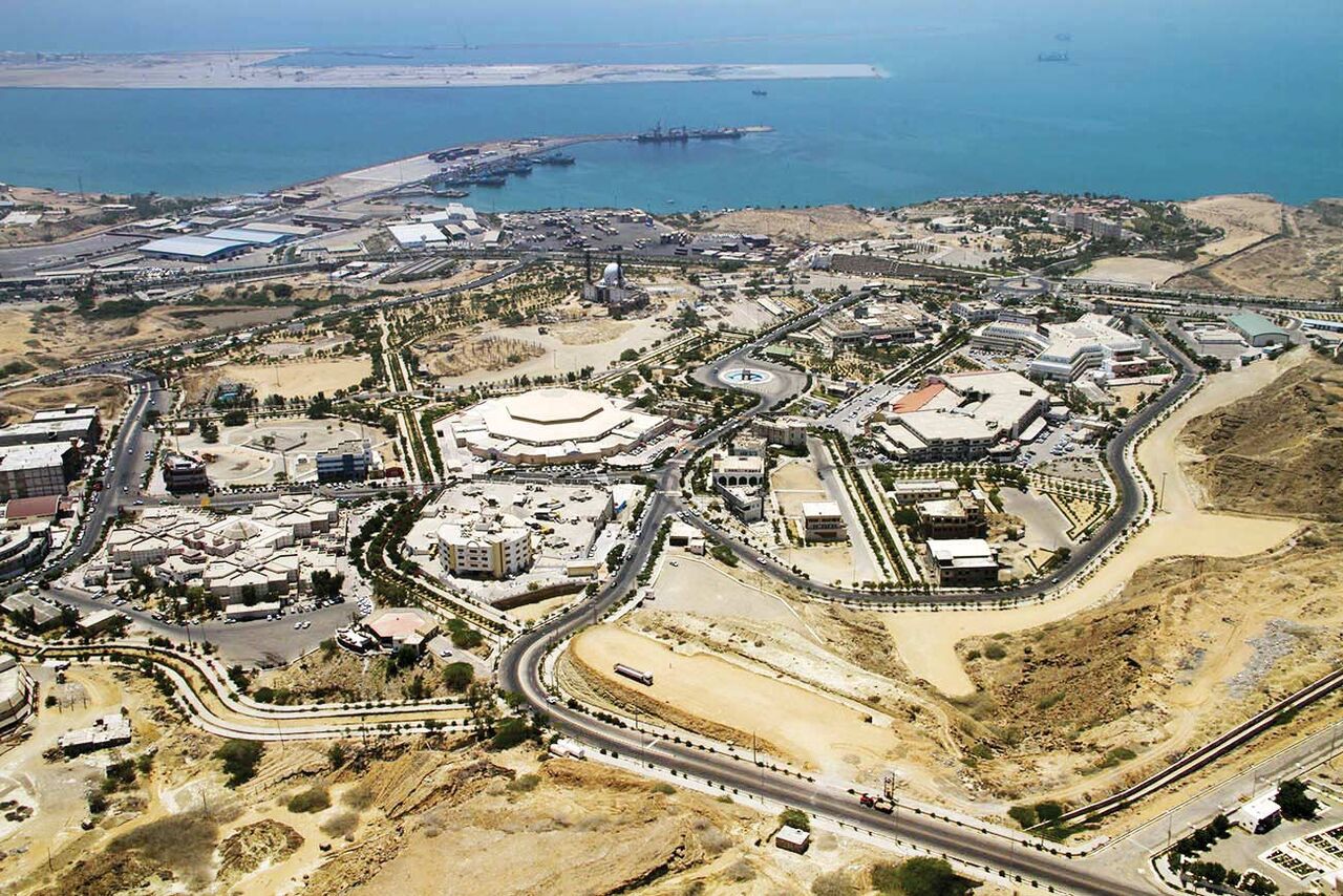 اولویتم بهرهمندی از توانایی زنان است اولویتم بهرهمندی از توانایی زنان است