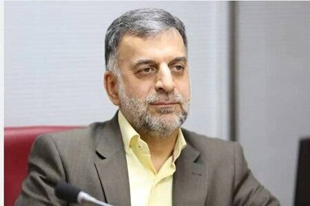 بهره مندی بیماران مبتلا به «اس ام ای» از مزایای صندوق بیماریهای خاص و صعب العلاج بهره مندی بیماران مبتلا به «اس ام ای» از مزایای صندوق بیماریهای خاص و صعب العلاج