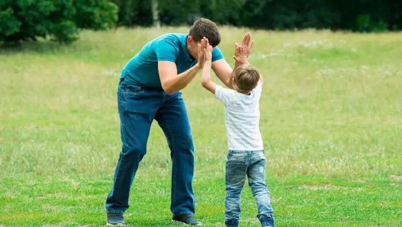 چرا مثبت اندیشی برایتان خوب است؟